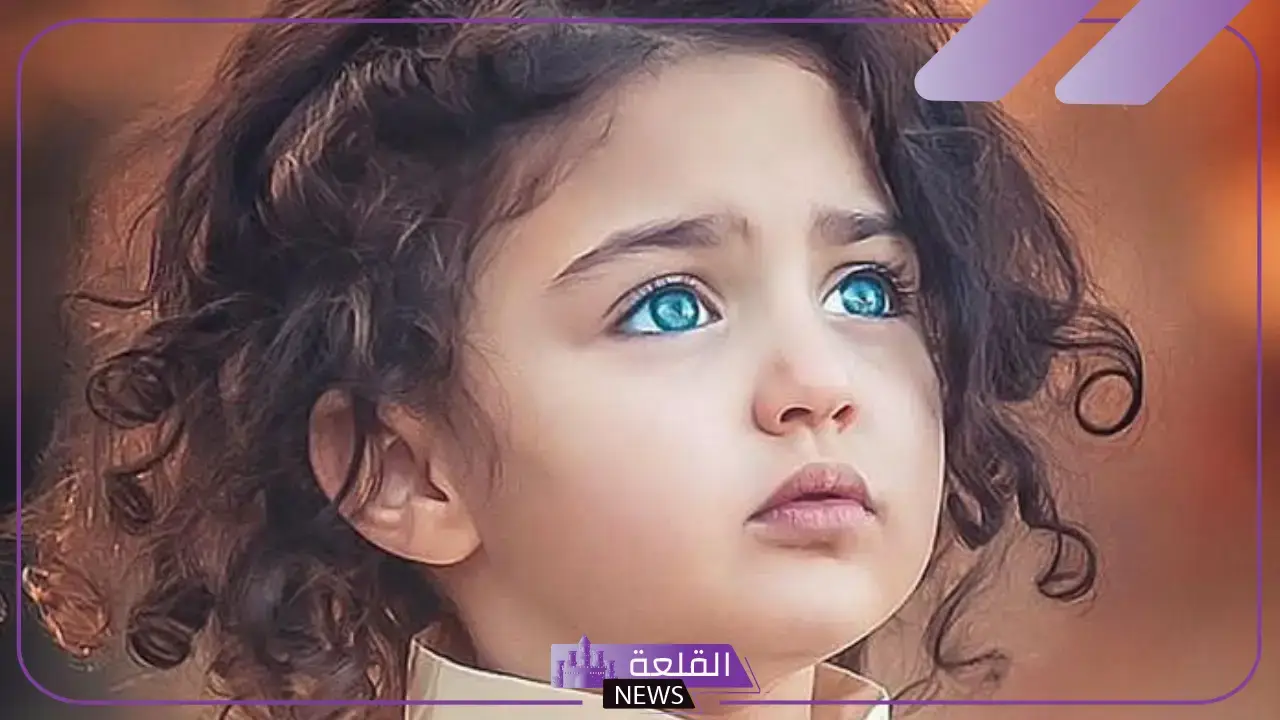 أسامي روسية بنات وأولاد جميلة بمعانيها 2025 فخمة