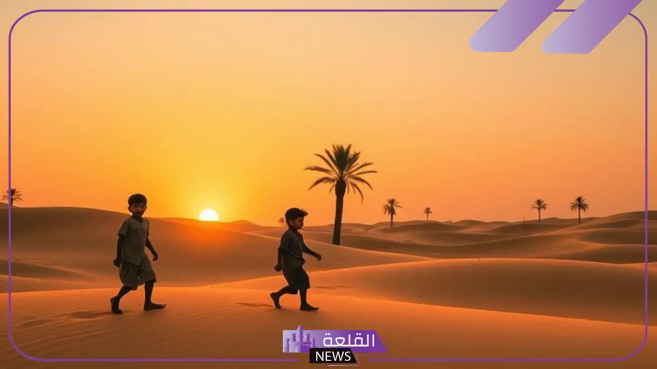 أسامي سعودية قديمة للرجال بمعانيها.. أسماء بنات سعودية بدوية 2025 أسامي سعودية قديمة للرجال بمعانيها.. أسماء بنات سعودية بدوية 2025