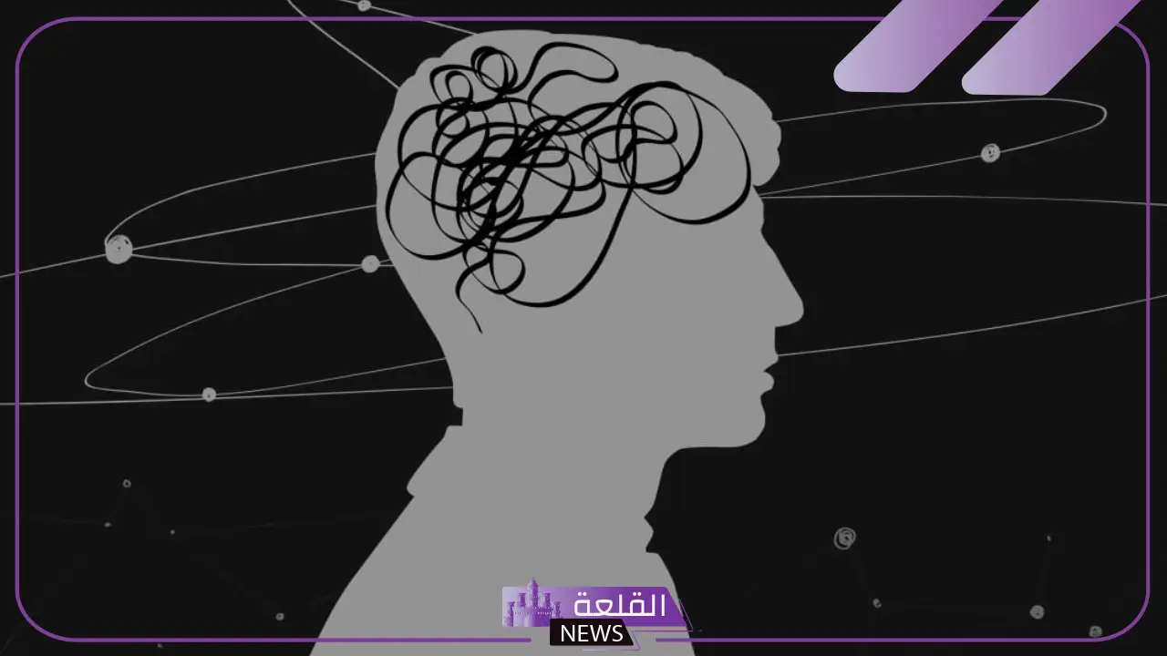 مثال على النظرية العلمية وتعريفها.. خصائص النظرية العلمية