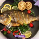 تفسير حلم اكل السمك في المنام للمتزوجة والعزباء للعالم ابن سيرين