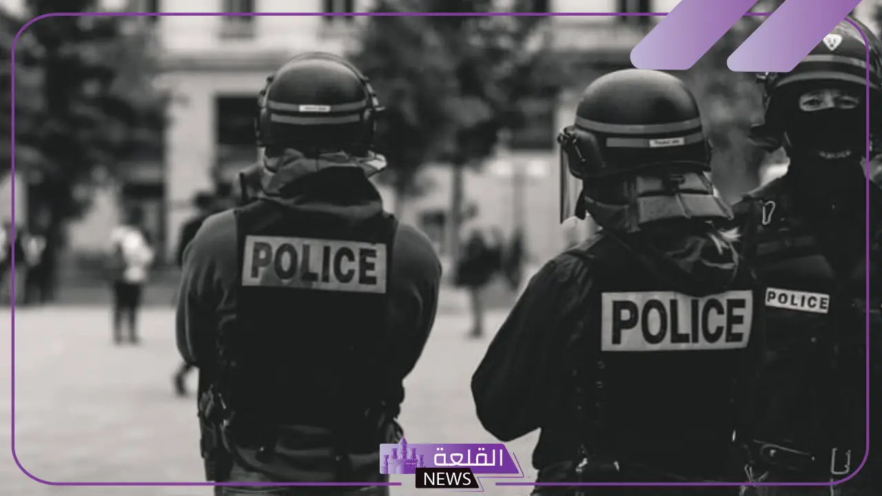 بحث عن دور المواطن في المحافظة على الامن مكتوب بحث عن دور المواطن في المحافظة على الامن مكتوب