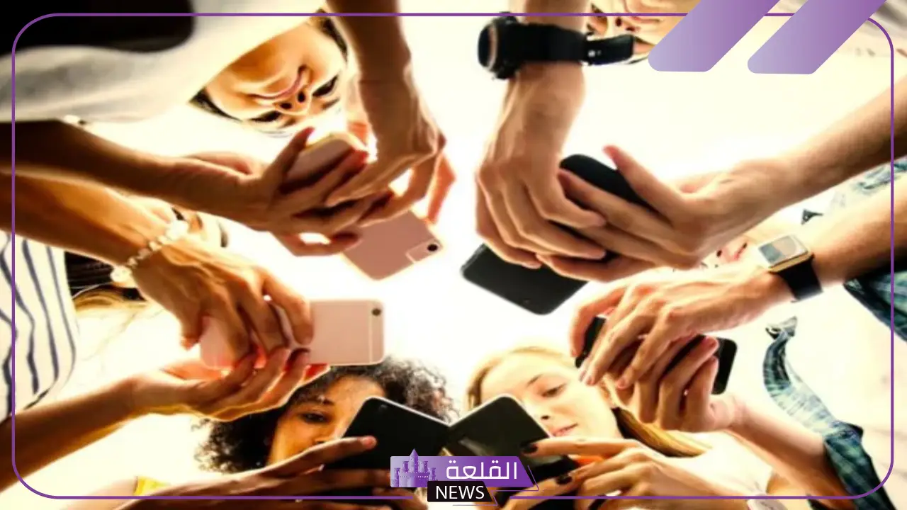 مقال عن الحياة الاجتماعية وتأثيرها على الفرد ومظاهرها