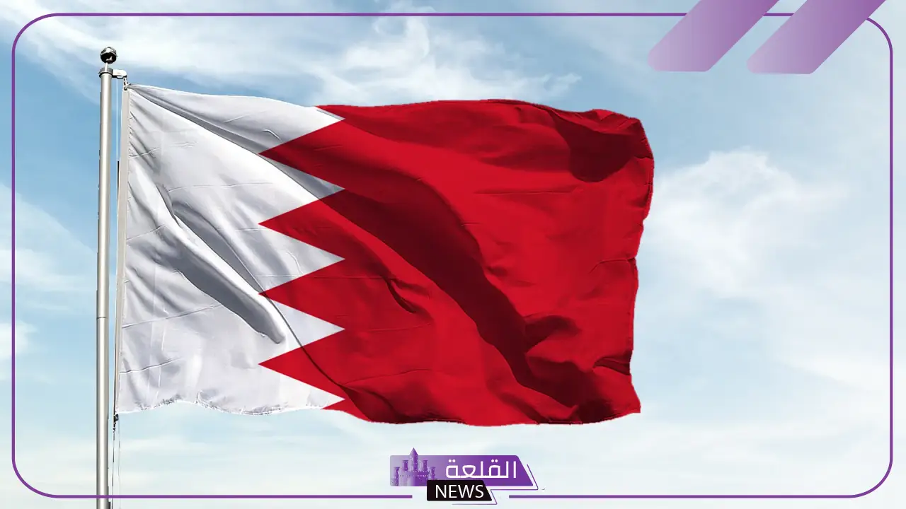 كم حجم مساحة البحرين؟ أهم معالم البحرين السياحية كم حجم مساحة البحرين؟ أهم معالم البحرين السياحية