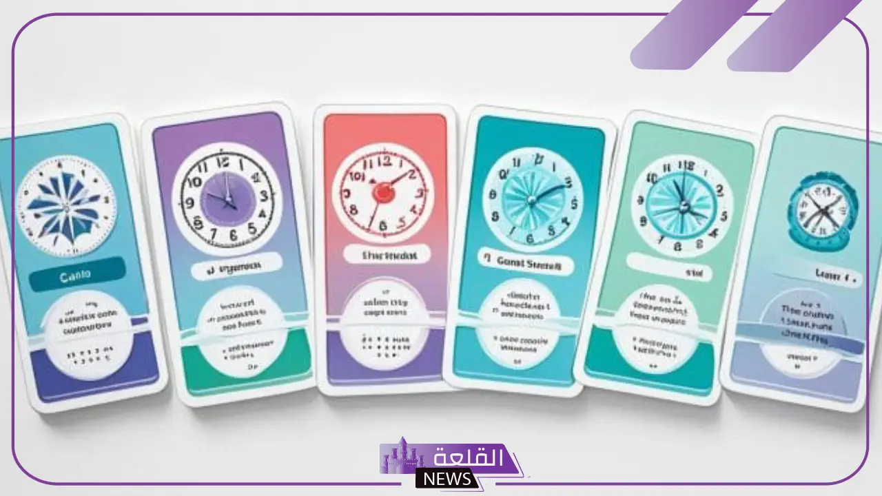 ما هي طرق تطبيق التكرار المتباعد؟ تعرف على مفهومه وفوائده ما هي طرق تطبيق التكرار المتباعد؟ تعرف على مفهومه وفوائده