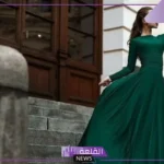 تفسير حلم الثوب الاخضر في المنام للمتزوجة والعزباء للعالم ابن سيرين