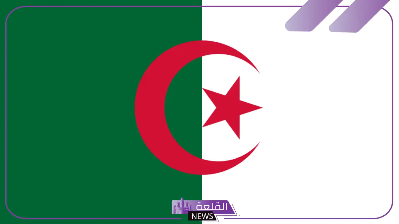 بالصور.. اعلام الدول الافريقية كاملة ومعلومات عنها بالصور.. اعلام الدول الافريقية كاملة ومعلومات عنها