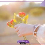 كلمات عن الجمال للوجه الطبيعي.. عبارات عن الجمال والأناقة