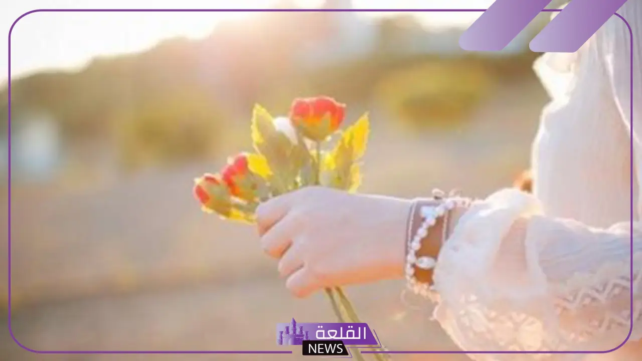 كلمات عن الجمال للوجه الطبيعي.. عبارات عن الجمال والأناقة