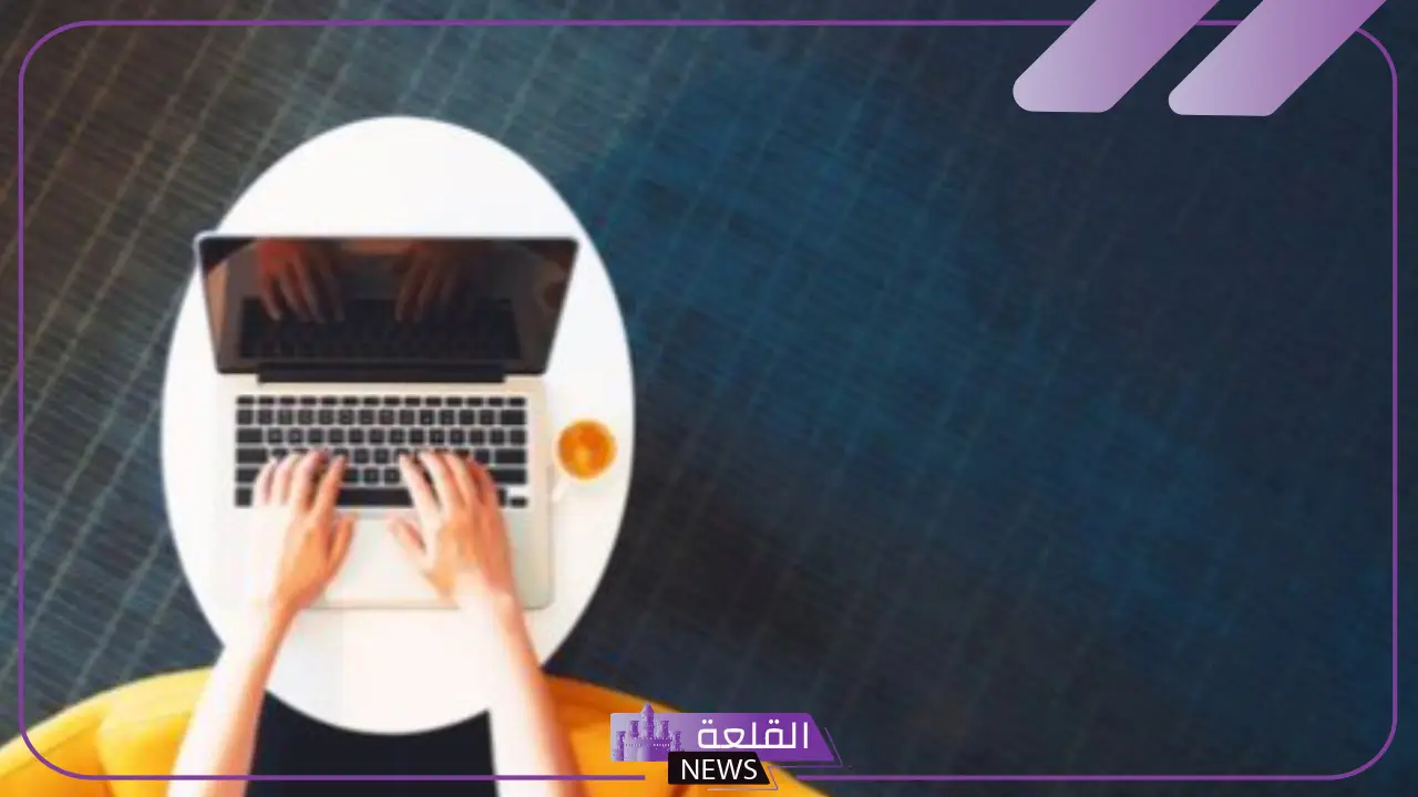 ايجابيات الحاسب الآلي.. كيف نوازن بين إيجابيات وسلبيات الحاسوب؟