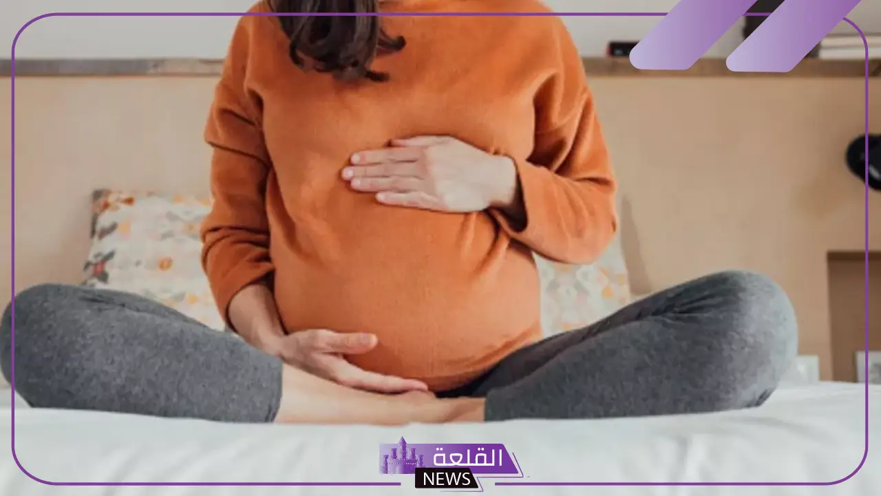 تفسير الحمل في المنام للعزباء بدون بطن كبير عند ابن سيرين تفسير الحمل في المنام للعزباء بدون بطن كبير عند ابن سيرين