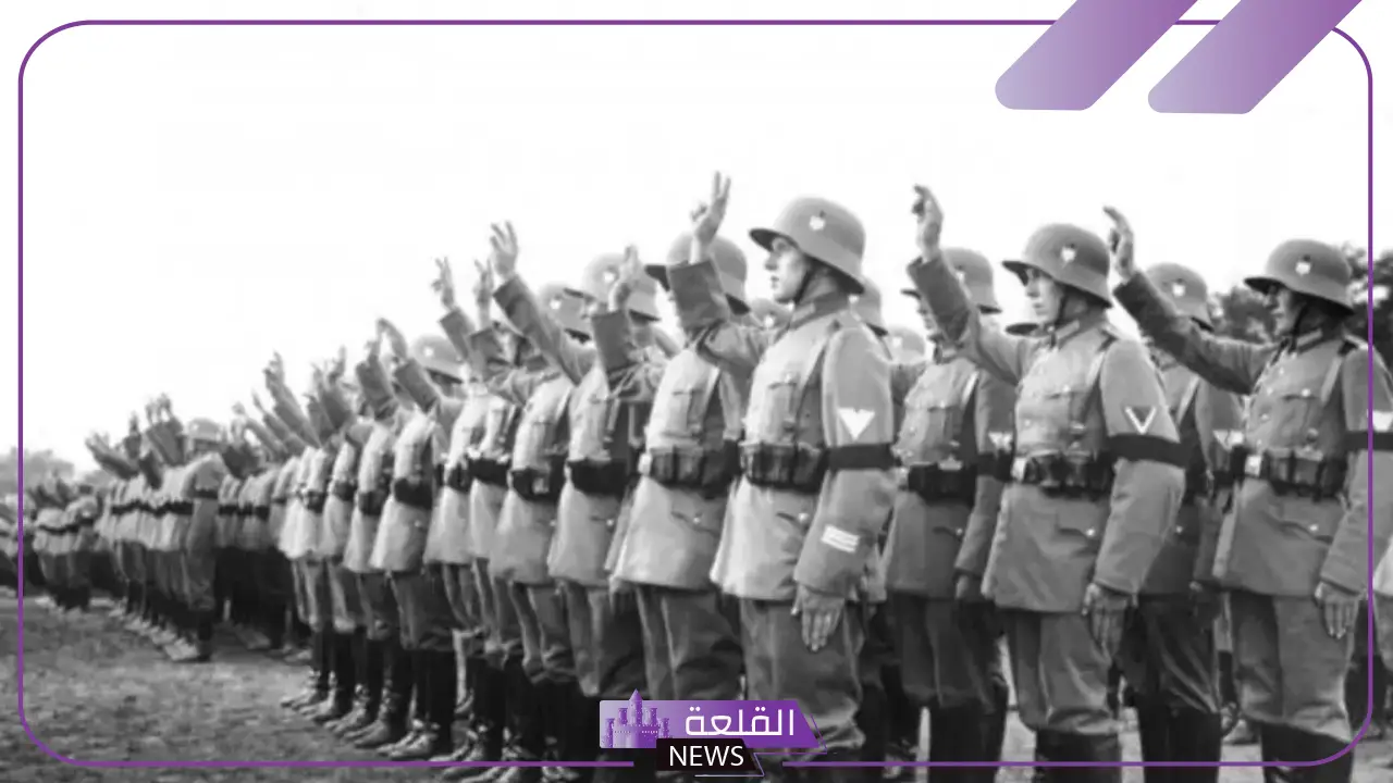 من دول المحور المشاركة في الحرب العالمية الثانية هي من دول المحور المشاركة في الحرب العالمية الثانية هي