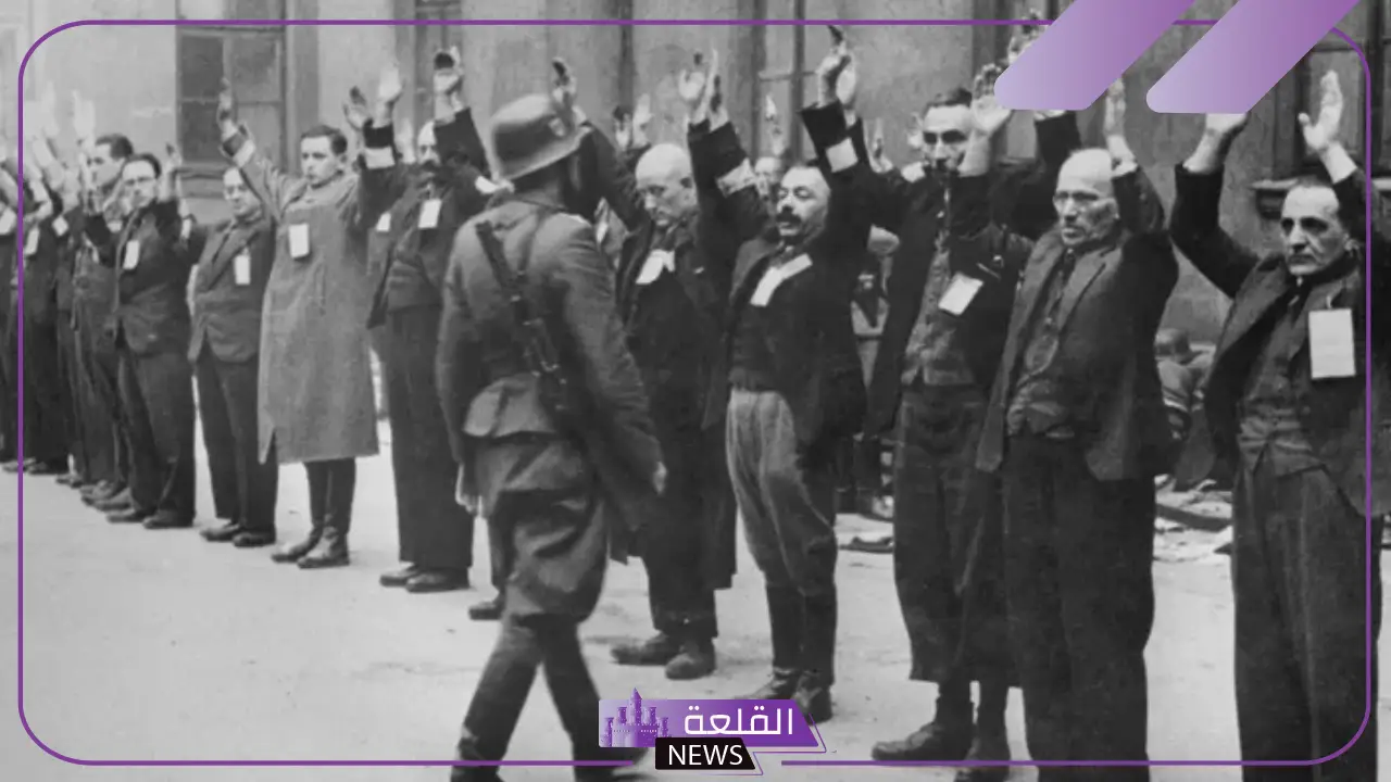 من دول المحور المشاركة في الحرب العالمية الثانية هي