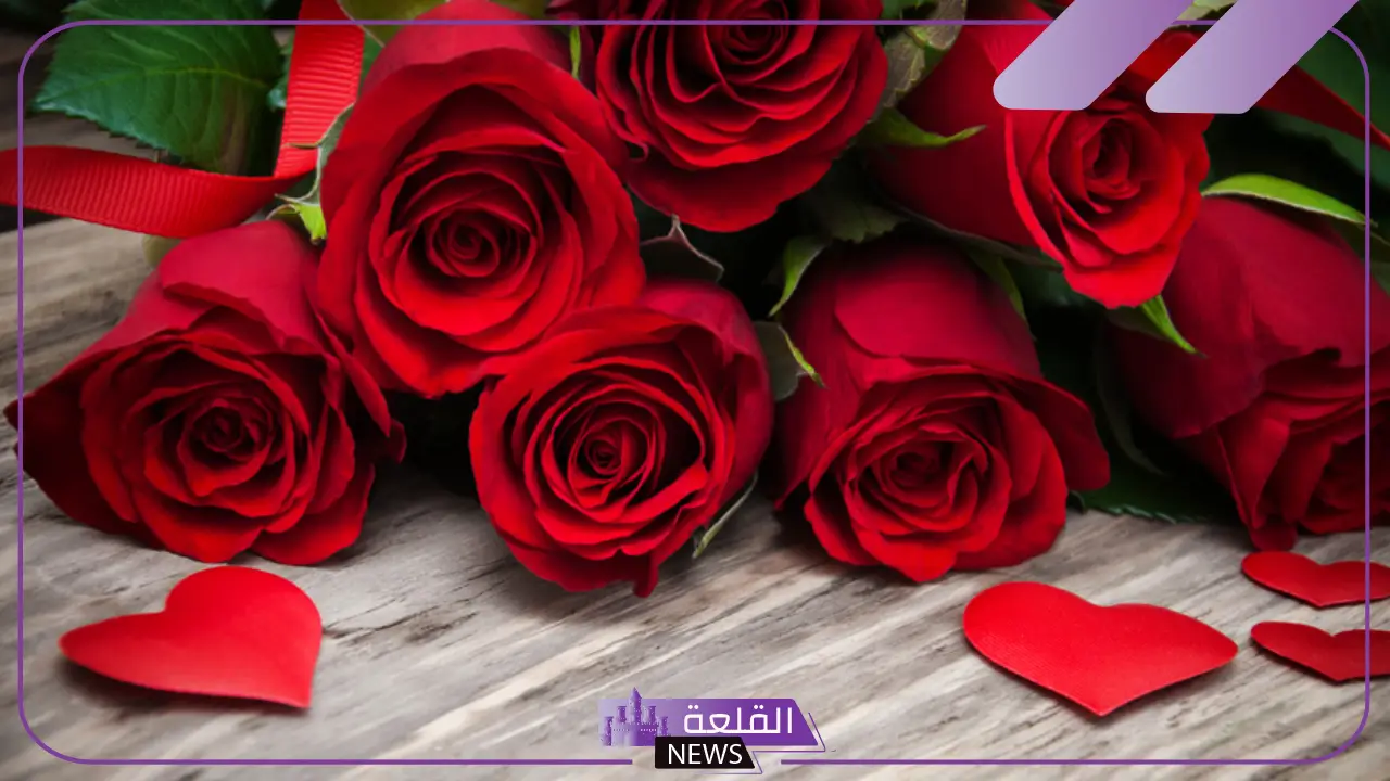 تفسير حلم رؤية الورد في المنام ملون للعزباء والمتزوجة لكبار المفسرين تفسير حلم رؤية الورد في المنام ملون للعزباء والمتزوجة لكبار المفسرين