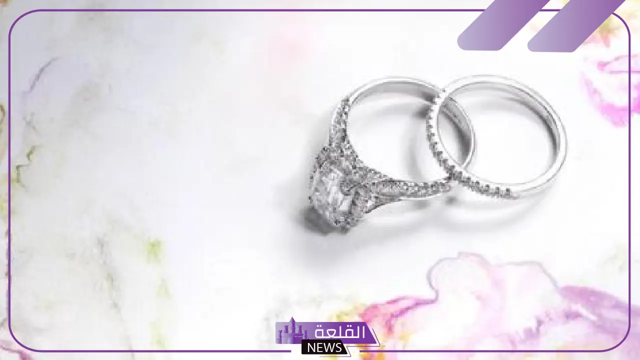 تفسير حلم الخطبة في المنام للمرأة المطلقة والعزباء لابن سيرين تفسير حلم الخطبة في المنام للمرأة المطلقة والعزباء لابن سيرين