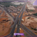 اين تقع الدلم؟ كم تبعد الدلم عن الخرج