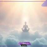 تفسير حلم نطق الشهادة في المنام للمتزوجة والعزباء عند ابن سيرين