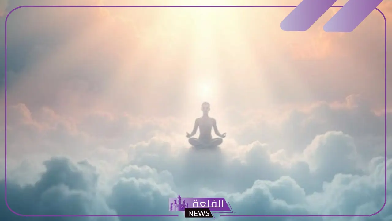تفسير حلم نطق الشهادة في المنام للمتزوجة والعزباء عند ابن سيرين