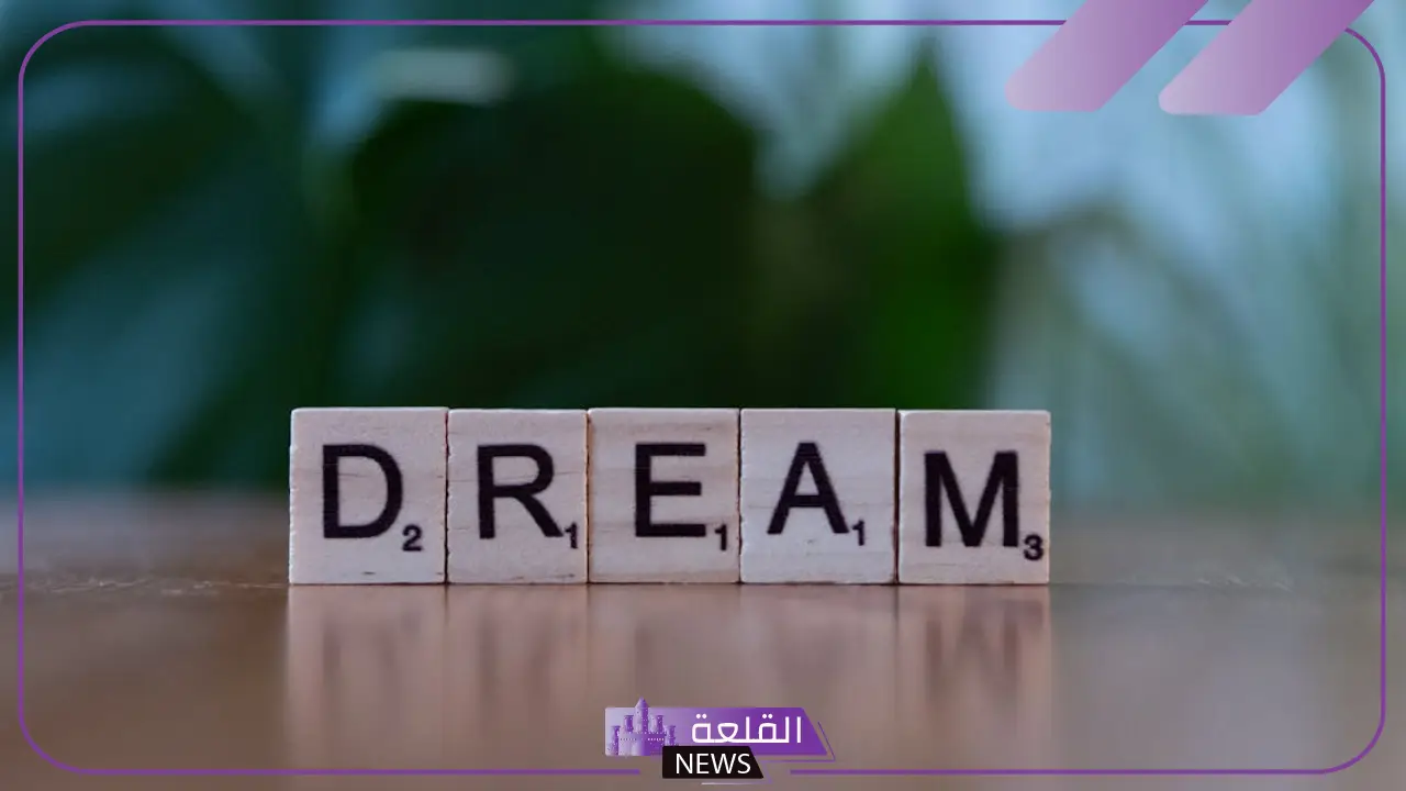 عبارات محفزة عن الطموح والثقة بالذات.. كلام عن الأمل والطموح تويتر