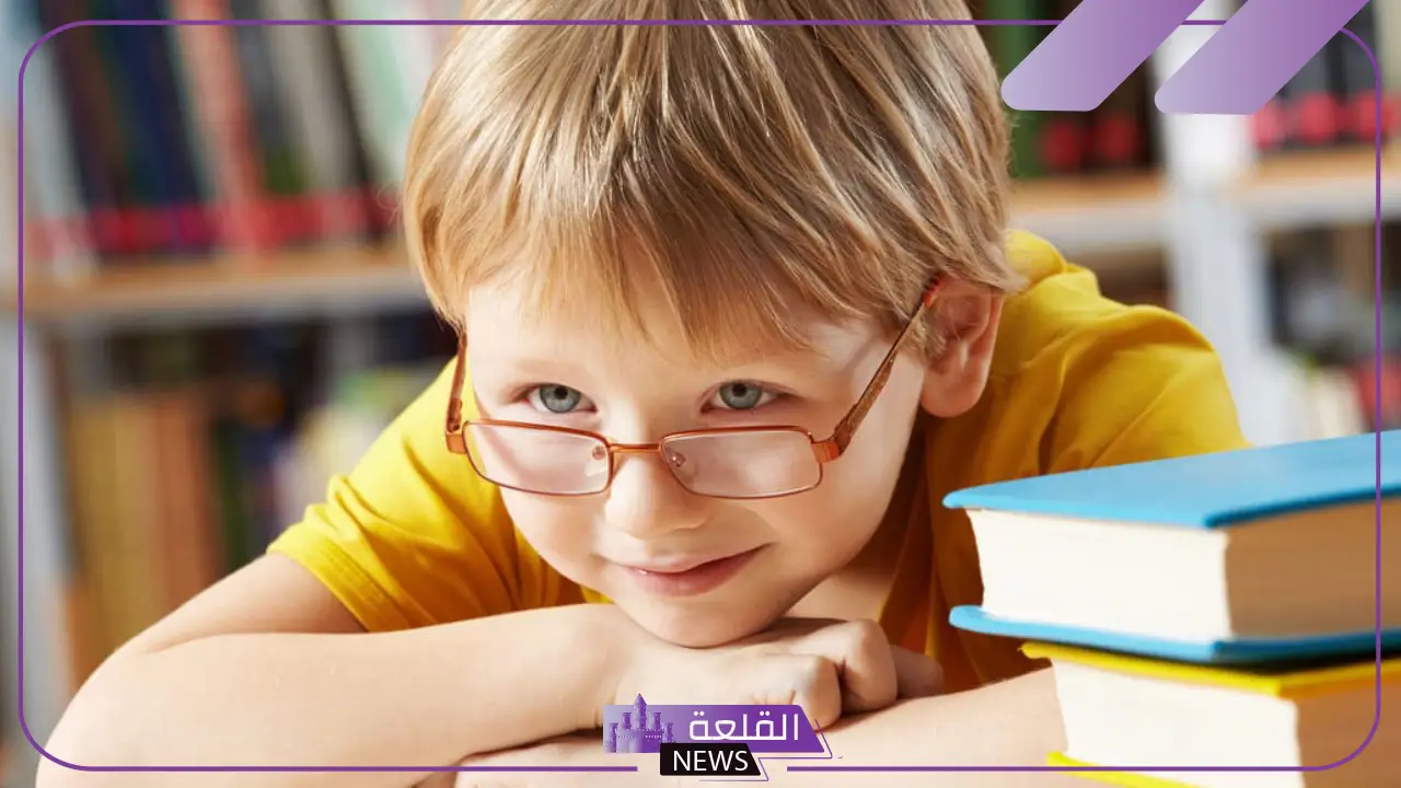 استراتيجية الفهم القرائي وأهدافه للمرحلة الابتدائية استراتيجية الفهم القرائي وأهدافه للمرحلة الابتدائية