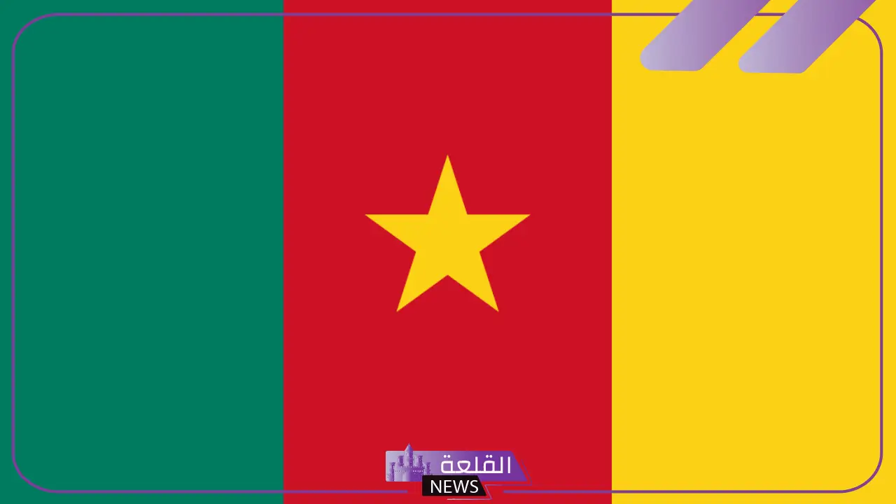 بالصور.. اعلام الدول الافريقية كاملة ومعلومات عنها بالصور.. اعلام الدول الافريقية كاملة ومعلومات عنها