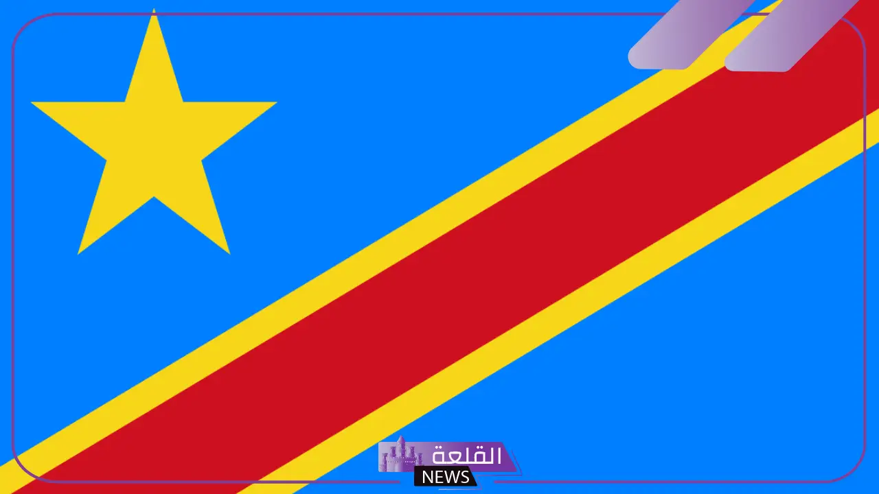 بالصور.. اعلام الدول الافريقية كاملة ومعلومات عنها بالصور.. اعلام الدول الافريقية كاملة ومعلومات عنها