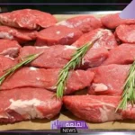 تفسير حلم شراء اللحم في المنام للعزباء والحامل والمتزوجة لابن سيرين