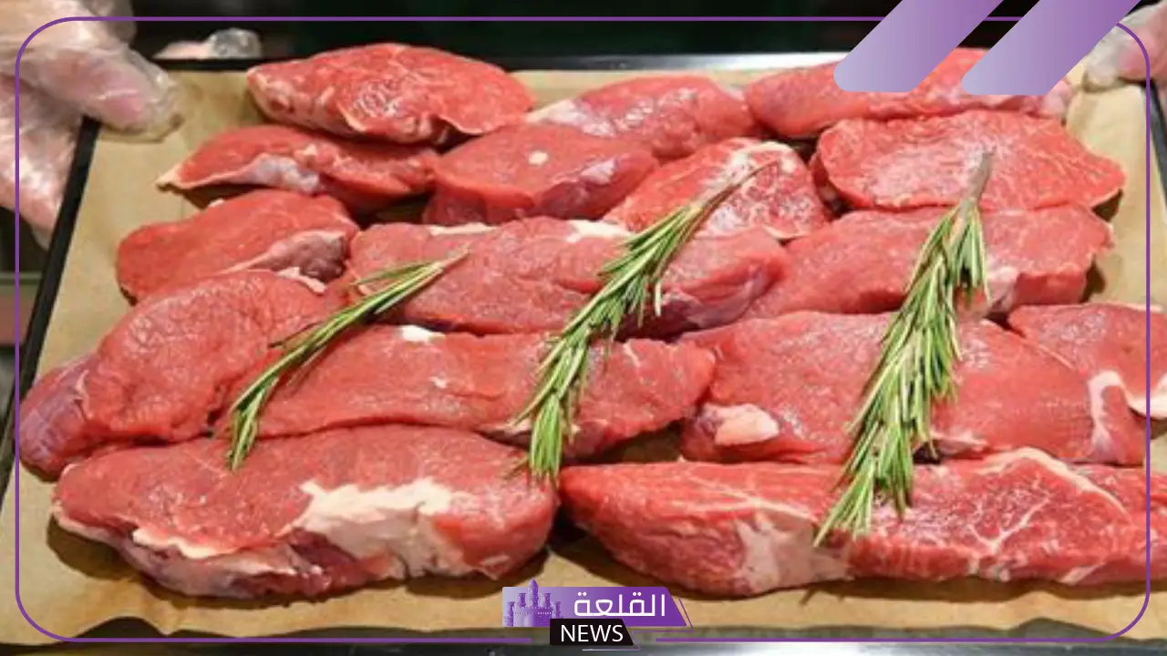 تفسير حلم شراء اللحم في المنام للعزباء والحامل والمتزوجة لابن سيرين