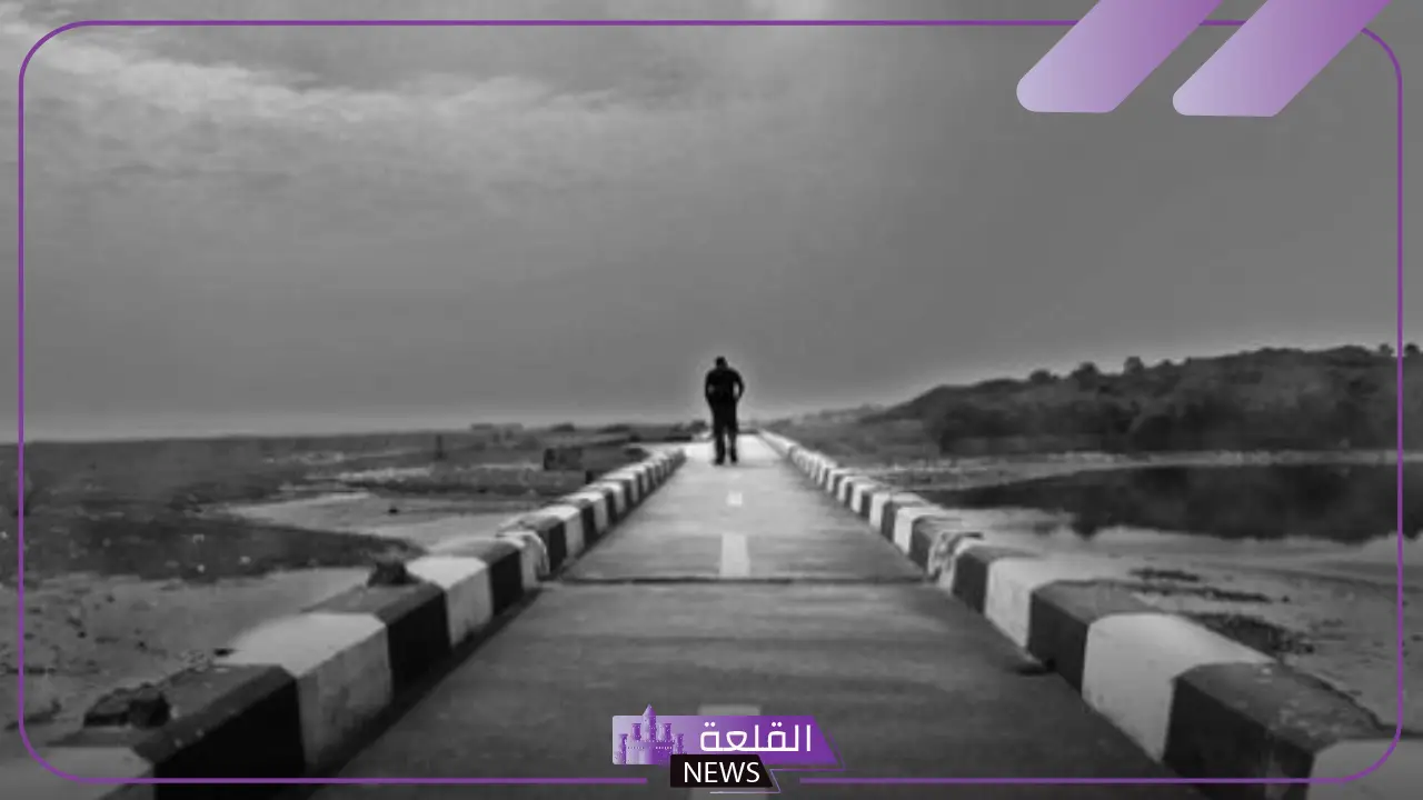 كلام عن الماضي الحزين والحاضر.. أجمل كلمات عن الذكريات قصيرة