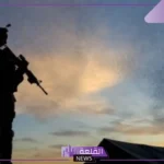 بحث عن دور المواطن في المحافظة على الامن مكتوب