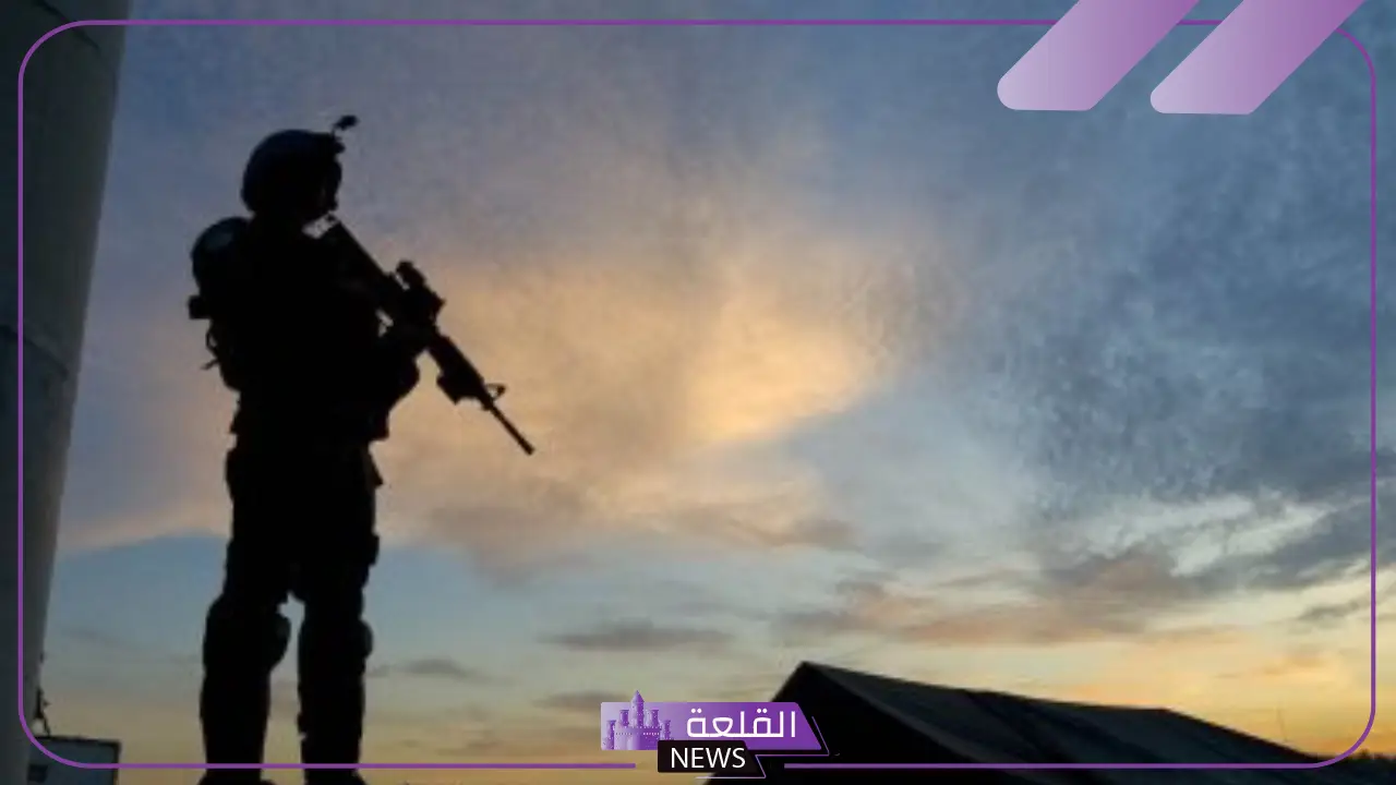 بحث عن دور المواطن في المحافظة على الامن مكتوب