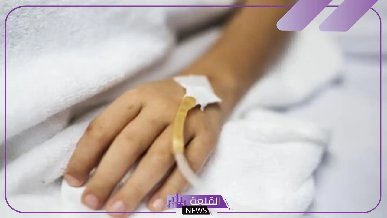 عبارات عن المريض دعاء.. كلام عن المرض والصبر تويتر