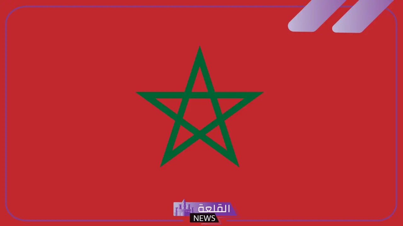 بالصور.. اعلام الدول الافريقية كاملة ومعلومات عنها بالصور.. اعلام الدول الافريقية كاملة ومعلومات عنها