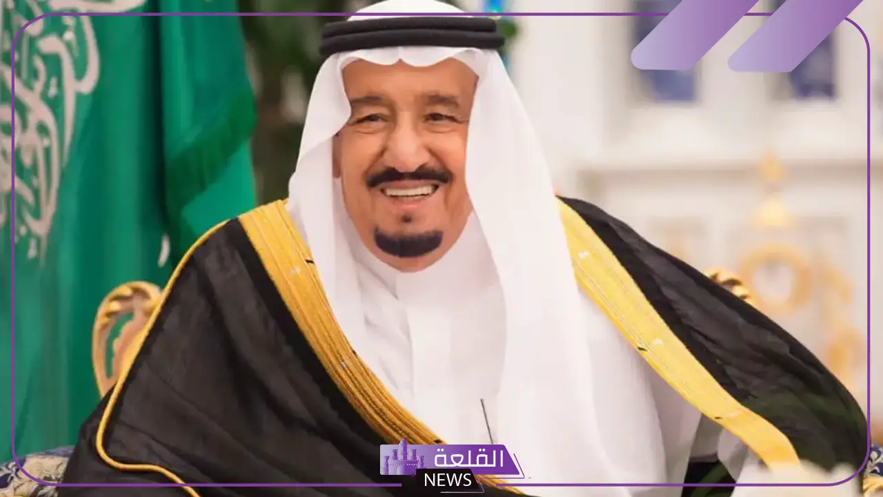 حلمت بالملك سلمان في المنام وتحدثت معه للرجل والمرأة المتزوجة حلمت بالملك سلمان في المنام وتحدثت معه للرجل والمرأة المتزوجة