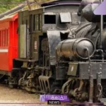 وسائل النقل القديمة والحديثة.. هل الباخرة من وسائل النقل القديمة؟