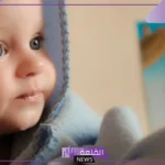 تهنئة بمناسبة المولود الجديد ذكر وأنثى.. تهنئة بالمولود الجديد في الإسلام