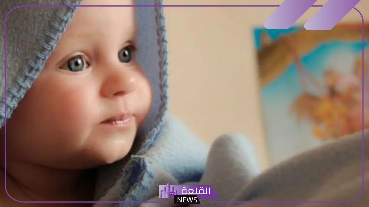 تهنئة بمناسبة المولود الجديد ذكر وأنثى.. تهنئة بالمولود الجديد في الإسلام