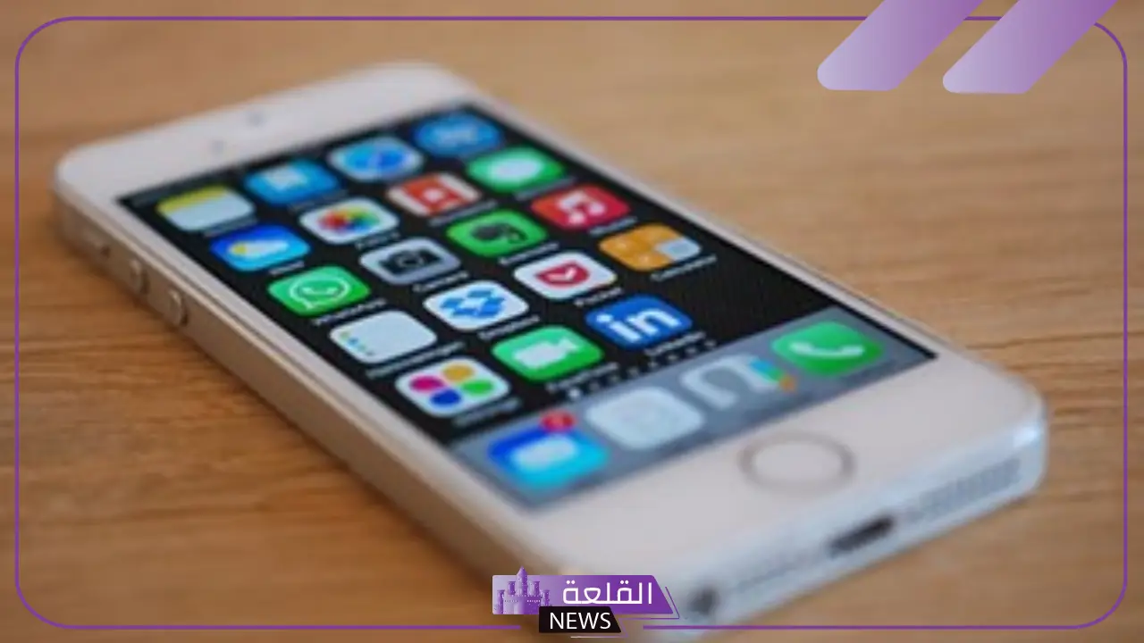 سلبيات الهاتف المحمول.. إيجابيات الهاتف النقال