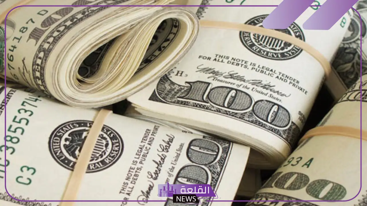 تفسير حلم الفلوس الورق للرجل في المنام والعزباء ورمزها لكبار المفسرين تفسير حلم الفلوس الورق للرجل في المنام والعزباء ورمزها لكبار المفسرين