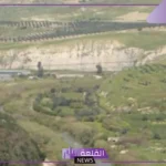 اين تقع اليرموك؟ ما هو سبب معركة اليرموك؟