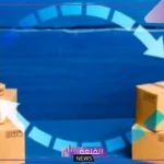انواع النشاط الاقتصادي وأهميته.. عناصر النشاط الاقتصادي