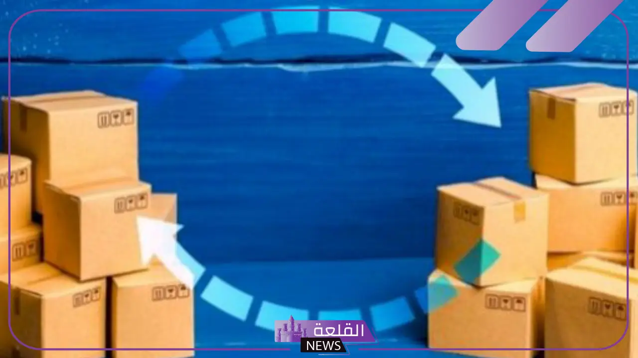 انواع النشاط الاقتصادي وأهميته.. عناصر النشاط الاقتصادي