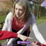 أهمية الانضباط المدرسي وأثره على التحصيل الدراسي