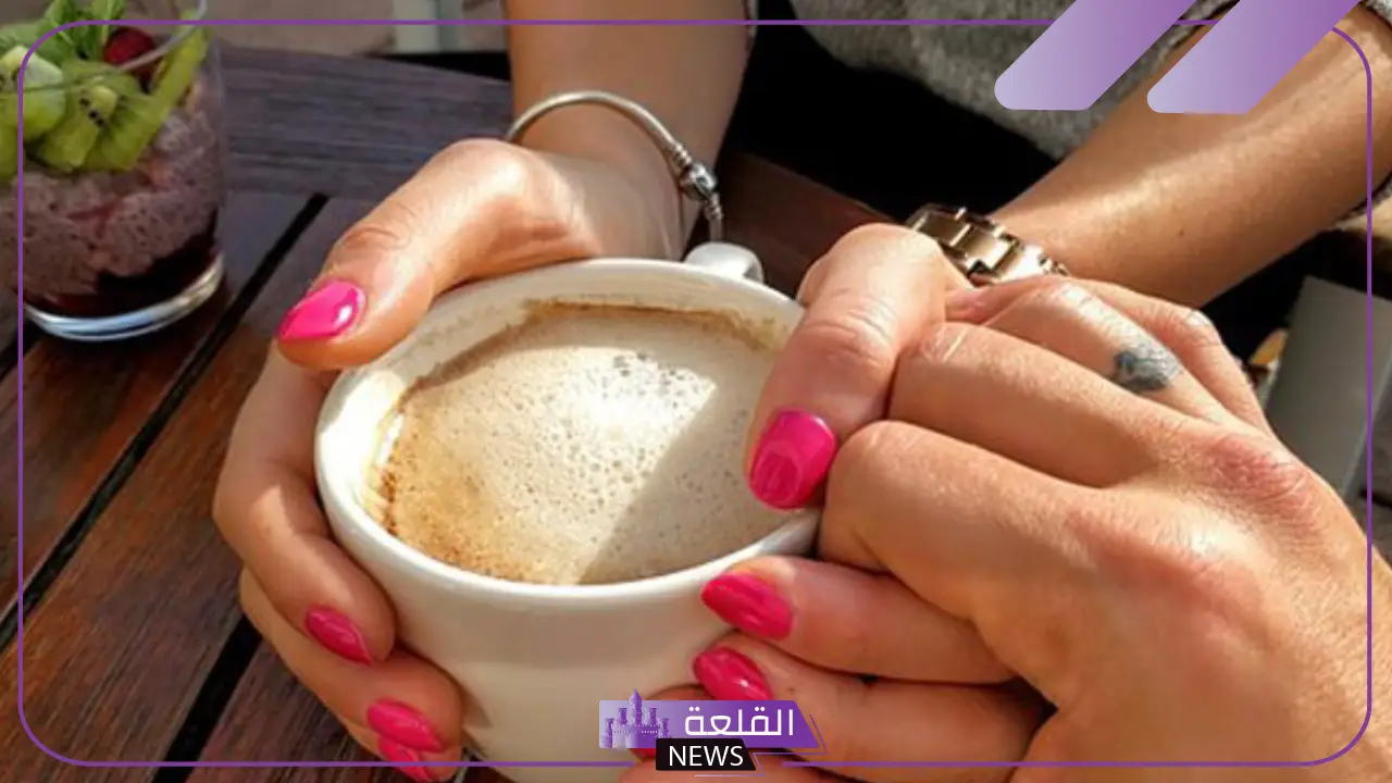 كلام حلو للزوجة المخلصة الزعلانة.. اهداء الى زوجتي الغالية مملكة عمري