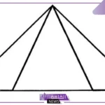 بحث عن المثلث.. أنواع المثلثات حسب الأضلاع والزوايا