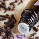 تجربتي مع بخاخ القرنفل للشعر كاملة.. كيفية استخدام بخاخ القرنفل للشعر