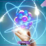 اكتشف البروتونات ورمزها.. شحنة البروتون والنيوترون