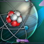 العالم الذي اكتشف البروتونات.. من الذي اكتشف النواة؟