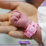 بورك لك في الموهوب.. ما شاء الله تبارك الله بارك الله لك في الموهوب