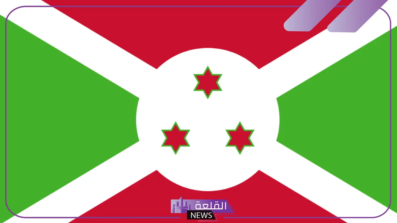 بالصور.. اعلام الدول الافريقية كاملة ومعلومات عنها بالصور.. اعلام الدول الافريقية كاملة ومعلومات عنها