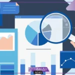 بيانات كمية ونوعية.. أمثلة على البيانات الكمية